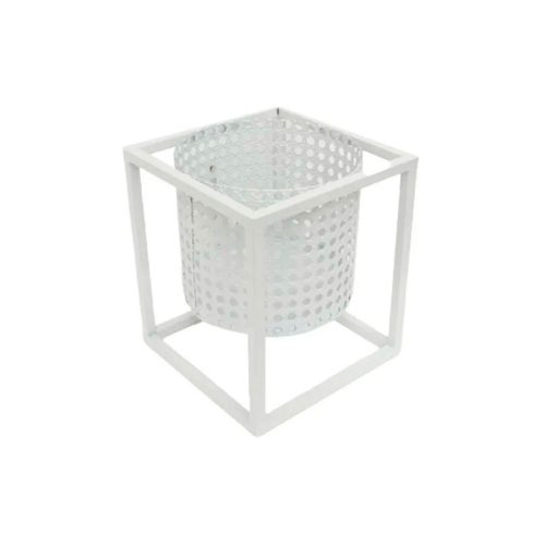 Fanal o Macetero 20 cm.